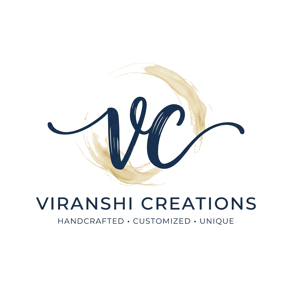 Viranshi Creations